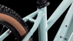 Cube Reaction Hybrid Performance 625 Skylightblue Trapeze – Image 3