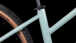 Cube Reaction Hybrid Performance 625 Skylightblue Trapeze – Image 4