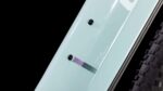 Cube Reaction Hybrid Performance 625 Skylightblue Trapeze – Image 6