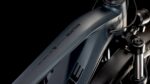 Cube Reaction Hybrid Performance 625 Allroad nacht – Image 2