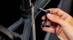 Cube Reaction Hybrid Performance 625 Allroad nacht – Image 3
