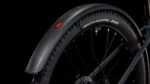 Cube Reaction Hybrid Performance 625 Allroad nacht – Image 4