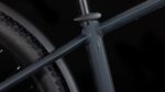 Cube Reaction Hybrid Performance 625 Allroad nacht – Image 5