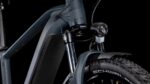 Cube Reaction Hybrid Performance 625 Allroad nacht – Image 6