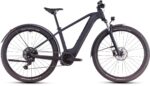 Cube Reaction Hybrid Performance 625 Allroad nacht