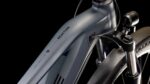 Cube Reaction Hybrid Performance 625 Allroad nachttrapeze – Image 2