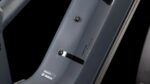 Cube Reaction Hybrid Performance 625 Allroad nachttrapeze – Image 3