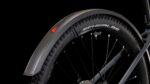 Cube Reaction Hybrid Performance 625 Allroad nachttrapeze – Image 4