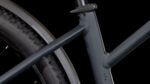 Cube Reaction Hybrid Performance 625 Allroad nachttrapeze – Image 5