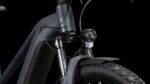 Cube Reaction Hybrid Performance 625 Allroad nachttrapeze – Image 6
