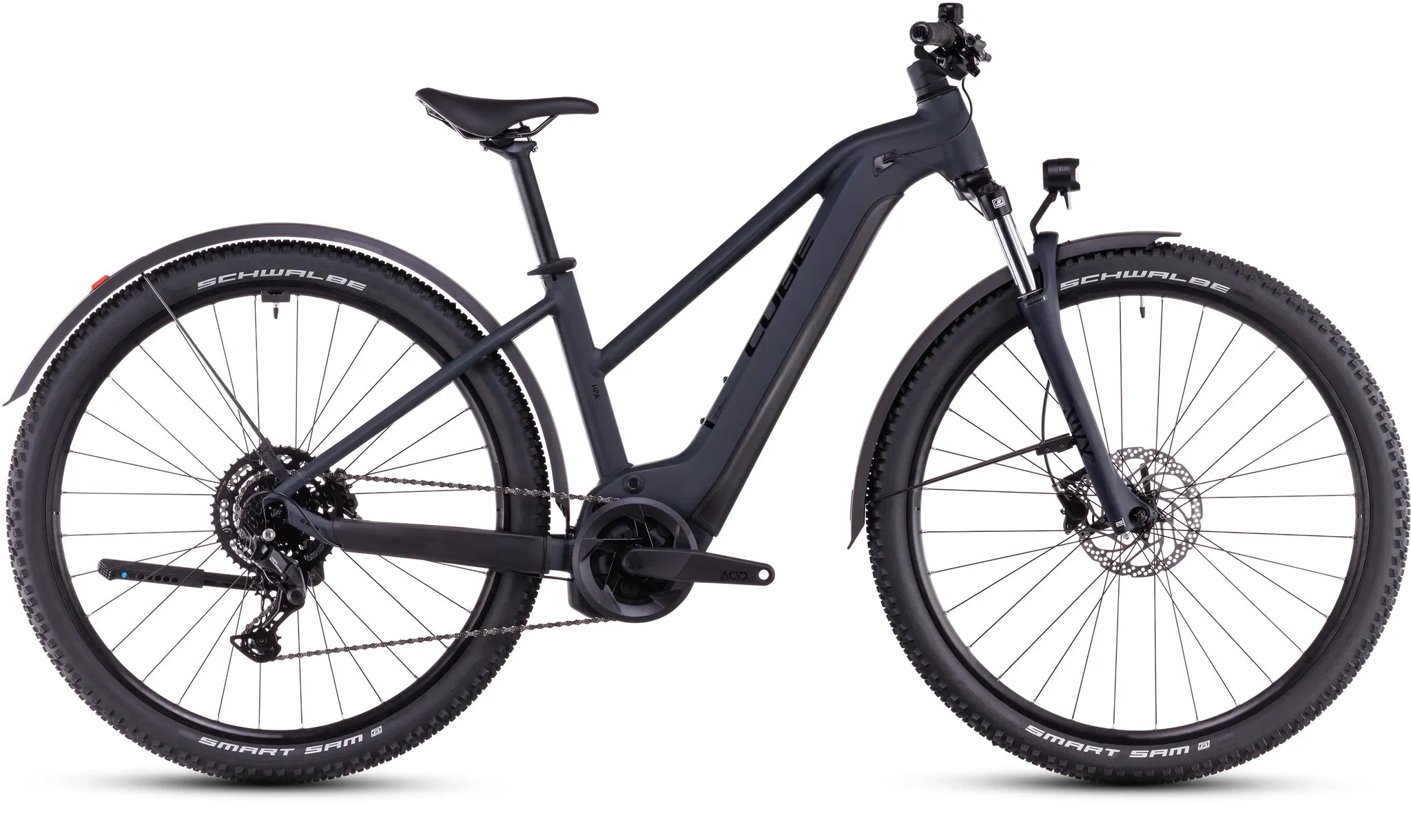 807211_S_00.jpg Cube Reaction Hybrid Performance 625 Allroad nachttrapeze – Image 1