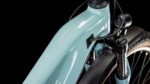 Cube Reaction Hybrid Performance 500 Allroad skyblu trapeze – Image 2