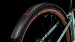 Cube Reaction Hybrid Performance 500 Allroad skyblu trapeze – Image 4