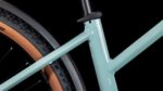 Cube Reaction Hybrid Performance 500 Allroad skyblu trapeze – Image 5