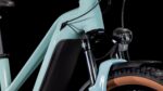 Cube Reaction Hybrid Performance 500 Allroad skyblu trapeze – Image 6