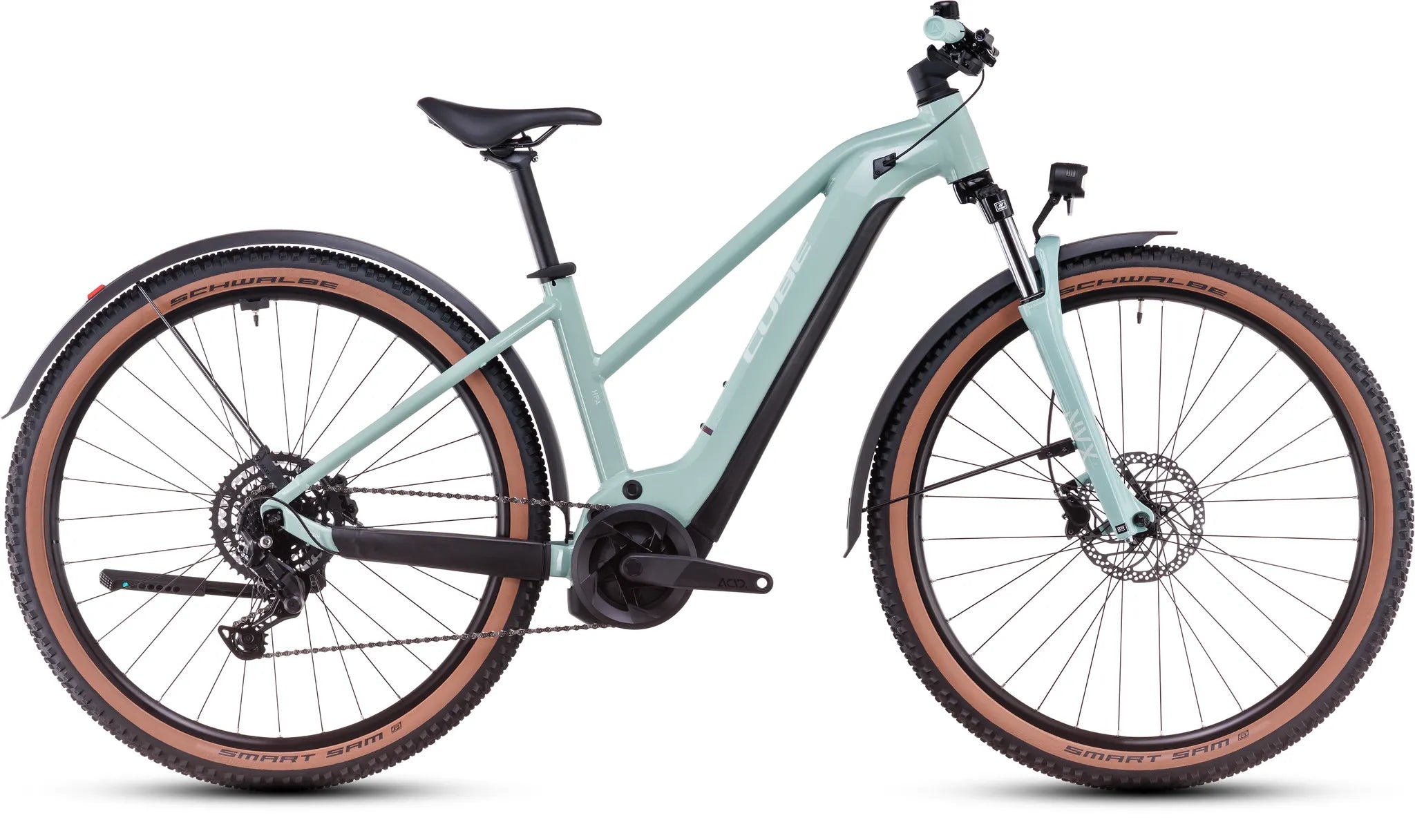 807241_S_00-1.jpg Cube Reaction Hybrid Performance 500 Allroad skyblu trapeze – Image 1
