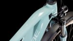 Cube Reaction Hybrid Performance 625 Allroad skyblu – Image 2