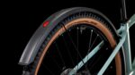 Cube Reaction Hybrid Performance 625 Allroad skyblu – Image 4