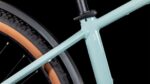 Cube Reaction Hybrid Performance 625 Allroad skyblu – Image 5