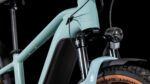 Cube Reaction Hybrid Performance 625 Allroad skyblu – Image 6