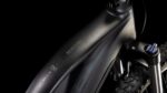 Cube Reaction Hybrid ONE 600 blackline trapeze – Image 2