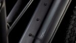 Cube Reaction Hybrid ONE 600 blackline trapeze – Image 3