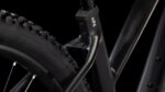 Cube Reaction Hybrid ONE 600 blackline trapeze – Image 4