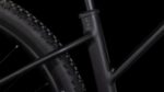 Cube Reaction Hybrid ONE 600 blackline trapeze – Image 5