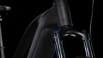 Cube Reaction Hybrid ONE 600 blackline trapeze – Image 6