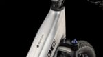 Cube Reaction Hybrid ONE 800 zilver en zwart EE – Image 2