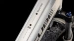 Cube Reaction Hybrid ONE 800 zilver en zwart EE – Image 3