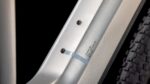 Cube Reaction Hybrid ONE 800 zilver en zwart EE – Image 4