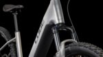 Cube Reaction Hybrid ONE 800 zilver en zwart EE – Image 6