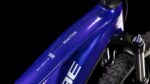 Cube Reaction Hybrid ONE 600 orchidee en munt – Image 2