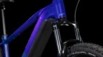 Cube Reaction Hybrid ONE 600 orchidee en munt – Image 6
