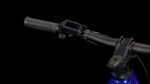 Cube Reaction Hybrid ONE 800 orchidee en munt – Image 3