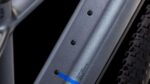 Cube Reaction Hybrid Pro 600 metallic grijs – Image 3