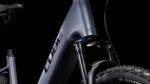 Cube Reaction Hybrid Pro 800 metallic grijs EE – Image 6