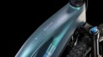Cube Reaction Hybrid Pro 800 smaragdgrijs trapeziumvormig – Image 2