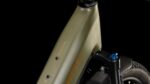 Cube Reaction Hybrid Pro 600 Allroad olijfgroen EE – Image 2