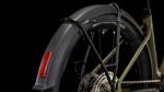 Cube Reaction Hybrid Pro 800 Allroad olijfgroen EE – Image 4