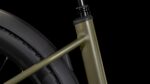 Cube Reaction Hybrid Pro 800 Allroad olijfgroen EE – Image 5