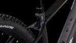 Cube Reaction Hybrid Race zwart-metal – Image 3