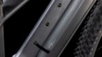 Cube Reaction Hybrid Race zwart-metal – Image 4