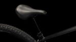 Cube Reaction Hybrid Race zwart-metal – Image 5