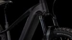 Cube Reaction Hybrid Race zwart-metal – Image 6