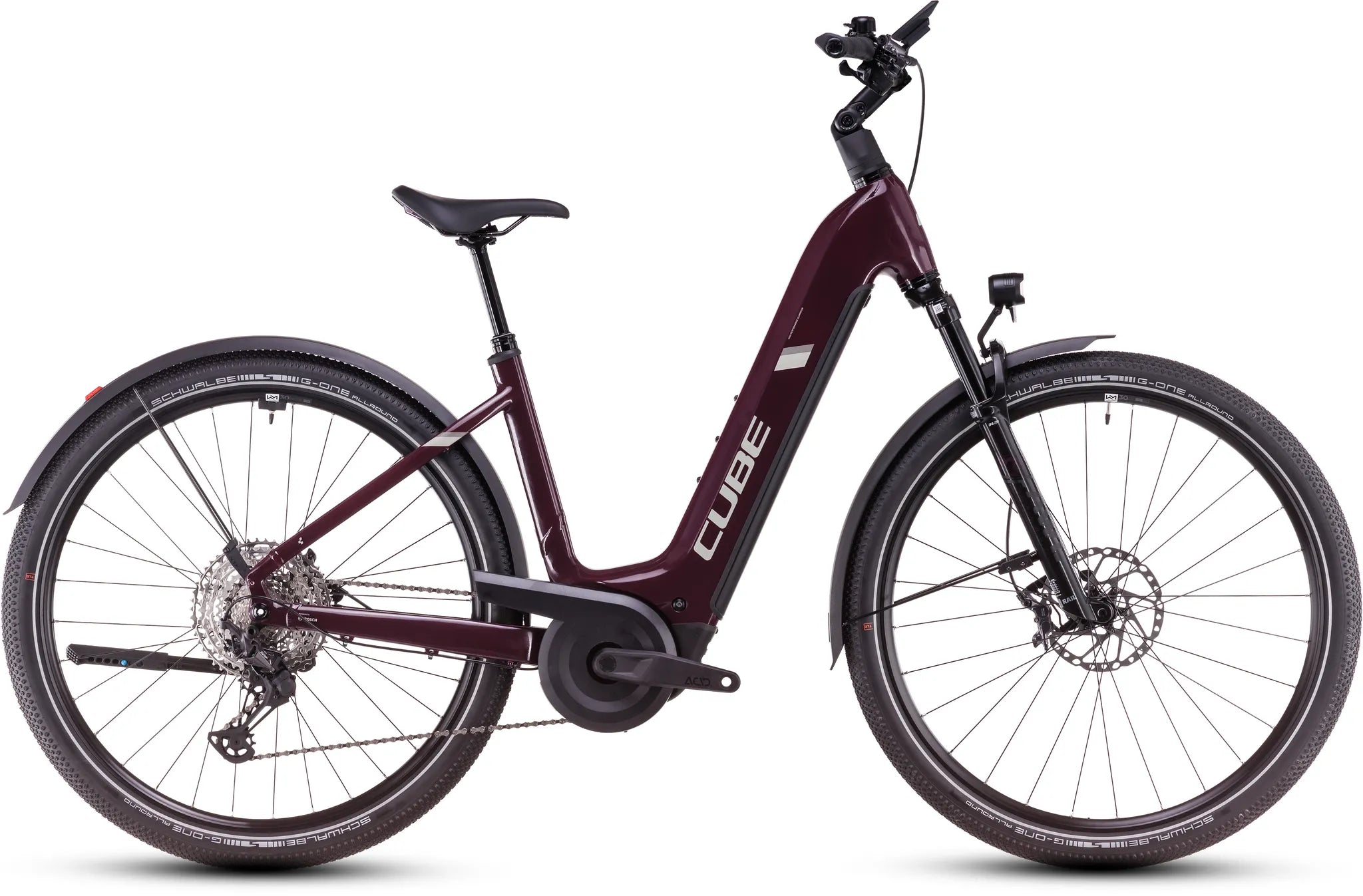810412_S_00-1.jpg Cube Nuride Hybrid SLX Allroad Amarone lage instap – Image 1