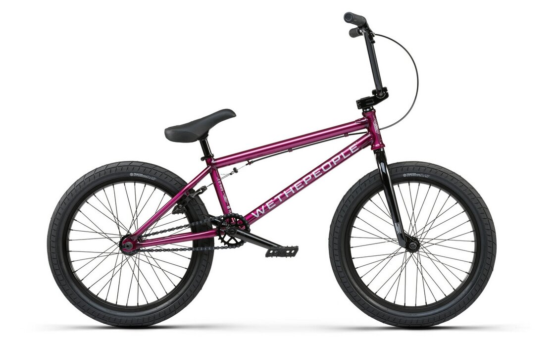 812216_12382433-1.jpg Wethepeople CRS FC 20″ – 20 inch – BMX – 2023 – Image 1