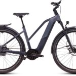 Kubus Kathmandu Hybride Comf. SLX 800 nightsky-trapeze
