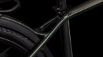 Cube Kathmandu Hybrid C:62 SLT 400X stellar'n'origanogreen – Image 6
